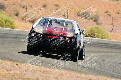 media/May-10-2025-Cobra Club (Sat) [[7b9c5022b1]]/White Group/Session 1 (Turn 4)/